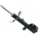 Amortisseur SACHS 311 921