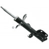 Amortisseur SACHS 311 921
