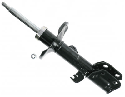 Amortisseur SACHS 311 921