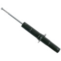 Amortisseur SACHS 311 928