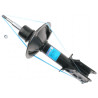 Amortisseur SACHS 311 930