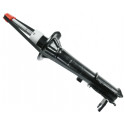 Amortisseur SACHS 311 958