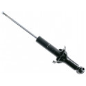 Amortisseur SACHS 311 980