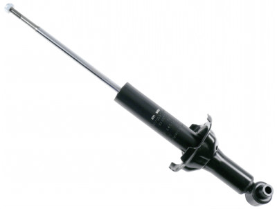 Amortisseur SACHS 311 980