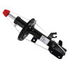 Amortisseur SACHS 311 983