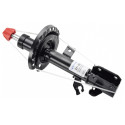 Amortisseur SACHS 311 984