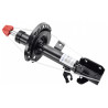 Amortisseur SACHS 311 984