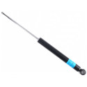 Amortisseur SACHS 311 991