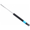 Amortisseur SACHS 311 991