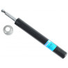 Amortisseur SACHS 312 009