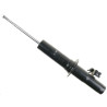 Amortisseur SACHS 312 046