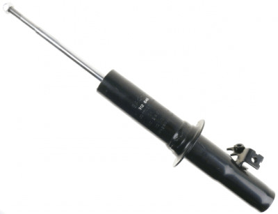 Amortisseur SACHS 312 046