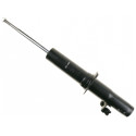 Amortisseur SACHS 312 047
