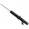 Amortisseur SACHS 312 047