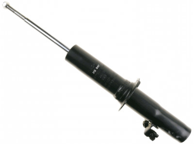 Amortisseur SACHS 312 047