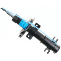 Amortisseur SACHS 312 054