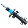 Amortisseur SACHS 312 054