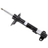 Amortisseur SACHS 312 069