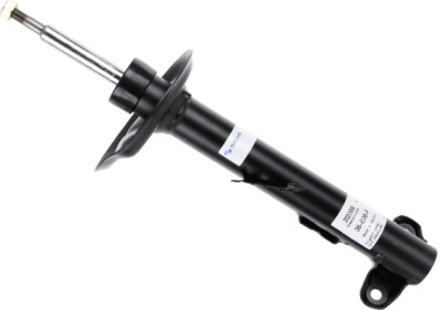 Amortisseur SACHS 312 069