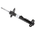 Amortisseur SACHS 312 070