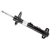 Amortisseur SACHS 312 070