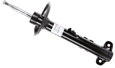 Amortisseur SACHS 312 070