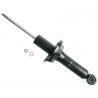 Amortisseur SACHS 312 083