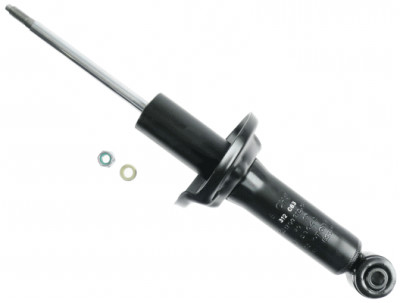 Amortisseur SACHS 312 083