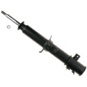 Amortisseur SACHS 312 114