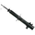 Amortisseur SACHS 312 115