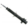 Amortisseur SACHS 312 115