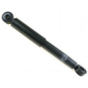 Amortisseur SACHS 312 116