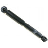 Amortisseur SACHS 312 116