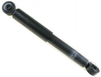 Amortisseur SACHS 312 116