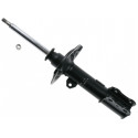 Amortisseur SACHS 312 118