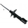 Amortisseur SACHS 312 118