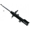 Amortisseur SACHS 312 119