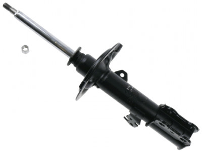 Amortisseur SACHS 312 119