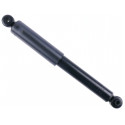 Amortisseur SACHS 312 125