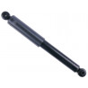 Amortisseur SACHS 312 125