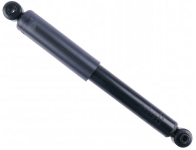 Amortisseur SACHS 312 125