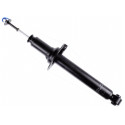 Amortisseur SACHS 312 135
