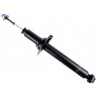 Amortisseur SACHS 312 135