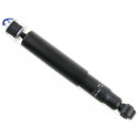 Amortisseur SACHS 312 154