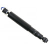 Amortisseur SACHS 312 154