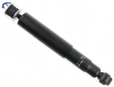 Amortisseur SACHS 312 154