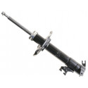 Amortisseur SACHS 312 194