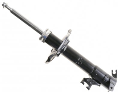 Amortisseur SACHS 312 194