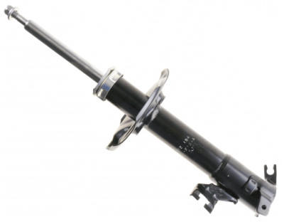 Amortisseur SACHS 312 194