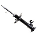 Amortisseur SACHS 312 195